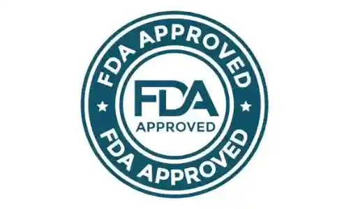 Ikaria Juice FDA Approved