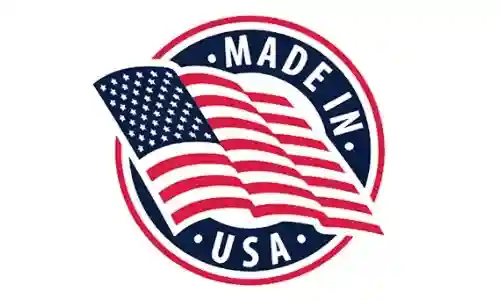 Ikaria Juice Made In USA