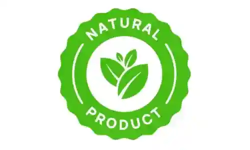 Ikaria Juice 100% Natural